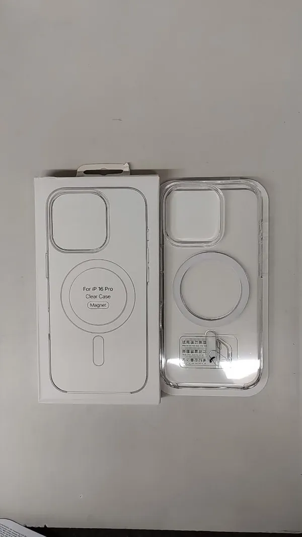 Clear_MagSafe_Phone_Case_for_iPhone_16_Pro