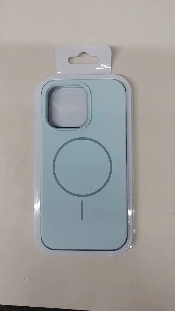 Light_Blue_Magnetic_Ring_Phone_Case