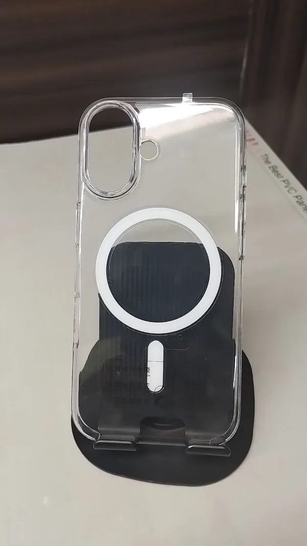 Transparent_Magnetic_Ring_Phone_Case