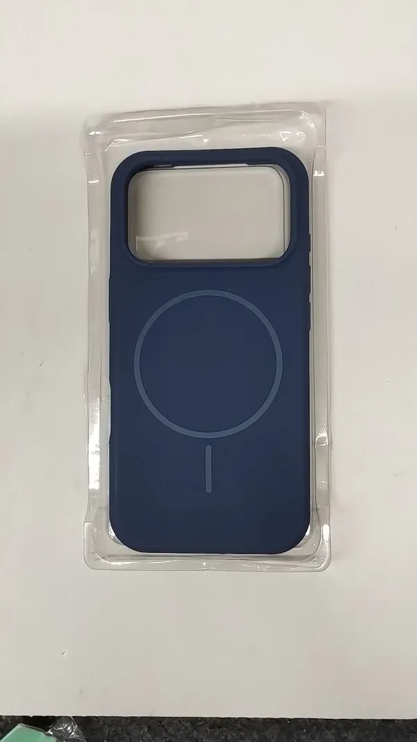 Navy_Blue_MagSafe_Phone_Case_for_iPhone