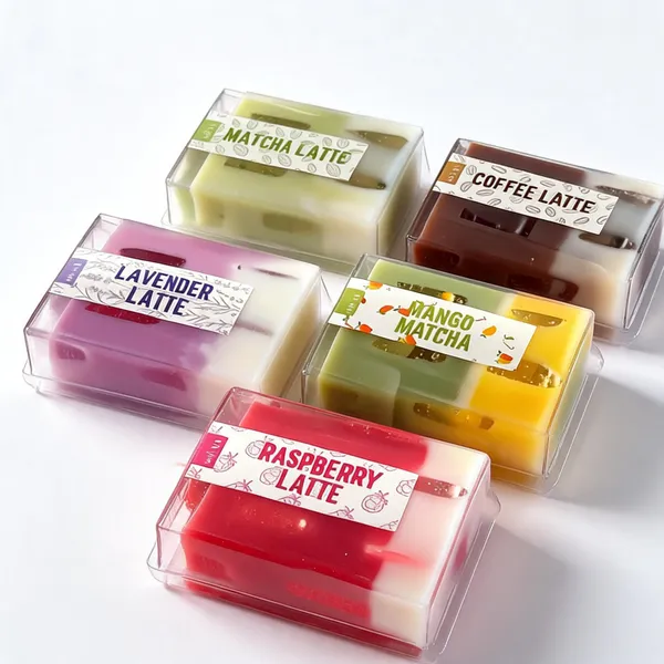 Multicolor_Latte_Collection_Candles
