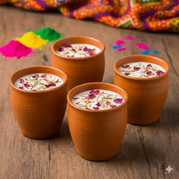 Terracotta_Traditional_Plain_Kulhad_Cups_Set_Of_4