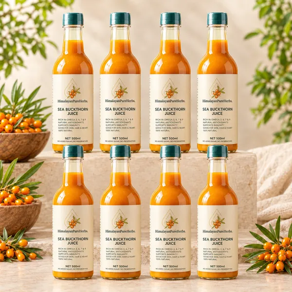 Himalayanberri_Sea_Buckthorn_Juice_500_Ml_Pack_8