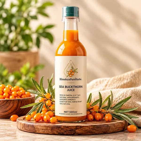 Himalayanberri_Sea_Buckthorn_Juice_500_Ml_
