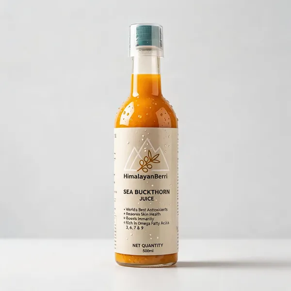 Himalayanberri_Sea_Buckthorn_Juice_500_Ml_