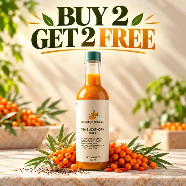 Himalayanberri_Sea_Buckthorn_Juice_500_Ml_Buy_2_Get_2