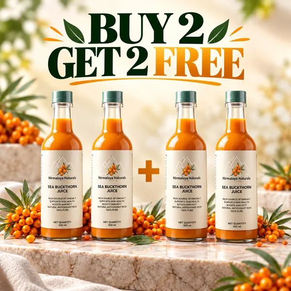 Himalayanberri_Sea_Buckthorn_Juice_500_Ml_Buy_2_Get_2