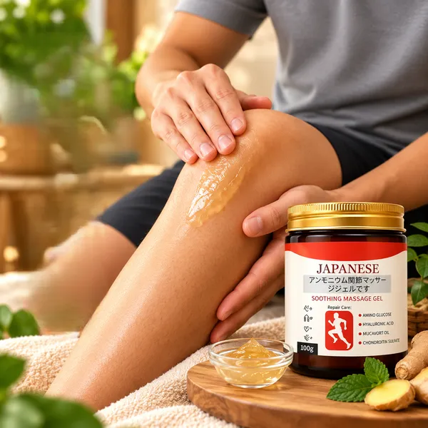 Japanese_Technology_Soothing_Massage_Gel_100G_Buy_2_Get_2