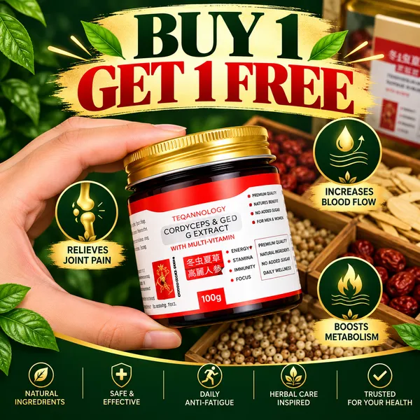 Japanese_Technology_Soothing_Massage_Gel_100G_Buy_1_Get_1