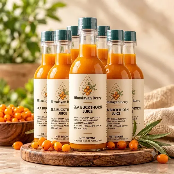 Himalayanberri_Sea_Buckthorn_Juice_500_Ml_Pack_7