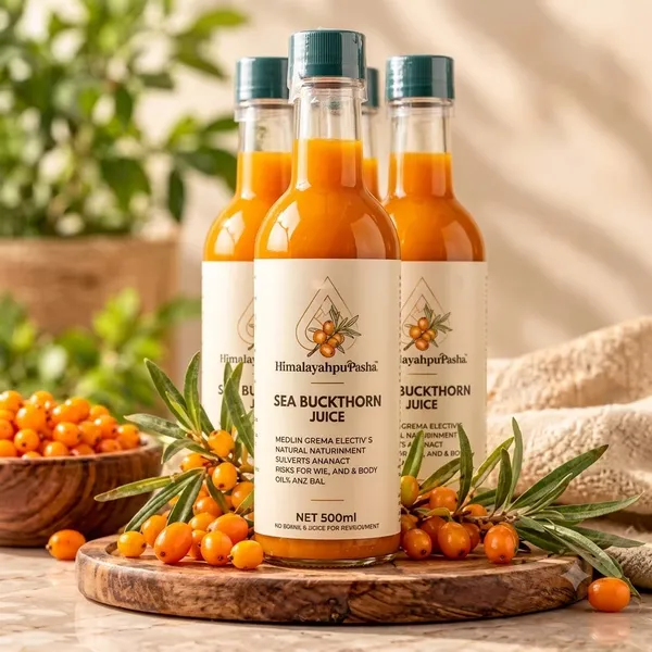 Himalayanberri_Sea_Buckthorn_Juice_500_Ml_Pack_4