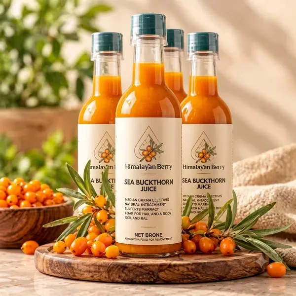 Himalayanberri_Sea_Buckthorn_Juice_500_Ml_Pack_4