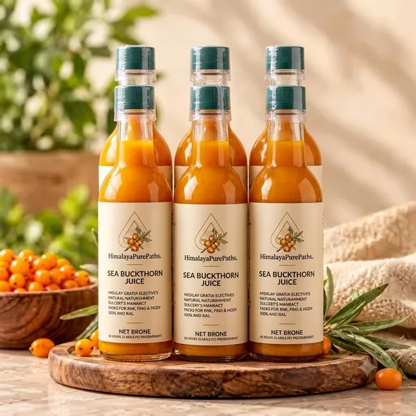 Himalayanberri_Sea_Buckthorn_Juice_500_Ml_Pack_6