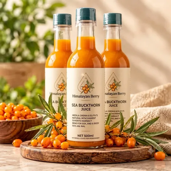 Himalayanberri_Sea_Buckthorn_Juice_500_Ml_Pack_3