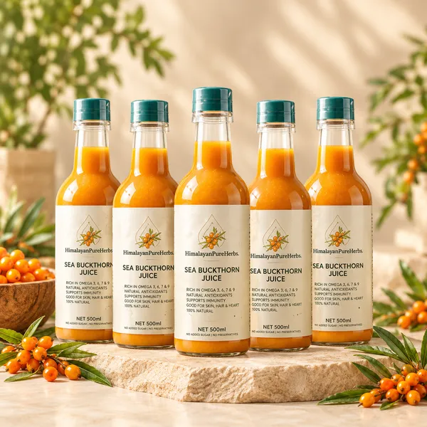 Himalayanberri_Sea_Buckthorn_Juice_500_Ml_Pack_5