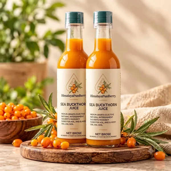 Himalayanberri_Sea_Buckthorn_Juice_500_Ml_Pack_2