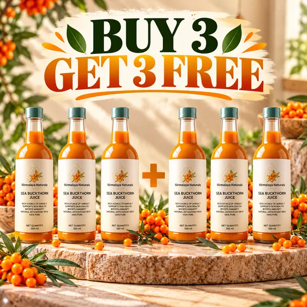 Himalayanberri_Sea_Buckthorn_Juice_500_Ml_Buy_3_Get_3