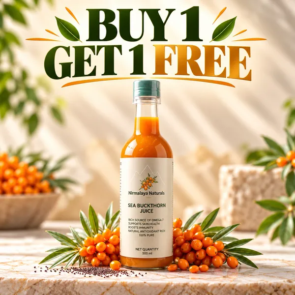 Himalayanberri_Sea_Buckthorn_Juice_500_Ml_Buy_1_Get_1