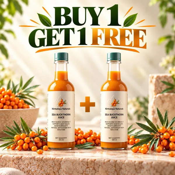 Himalayanberri_Sea_Buckthorn_Juice_500_Ml_Buy_1_Get_1