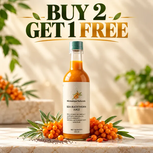 Himalayanberri_Sea_Buckthorn_Juice_500_Ml_Buy_2_Get_1