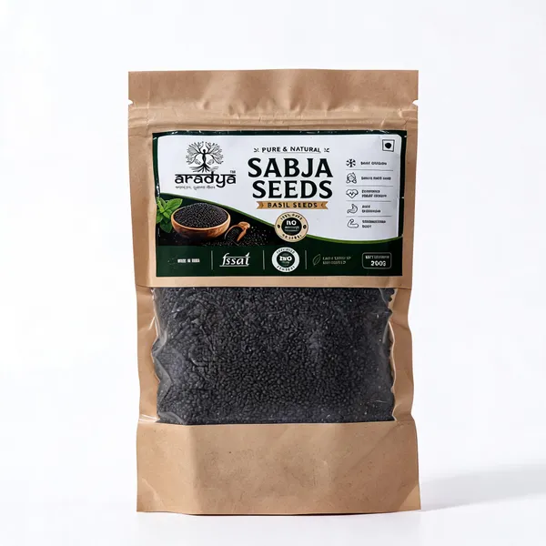 Aradya_Sabja_Seeds_Basil_Seeds_200G