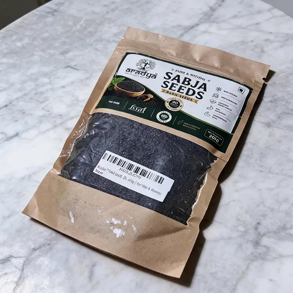Aradya_Sabja_Seeds_Basil_Seeds_200G