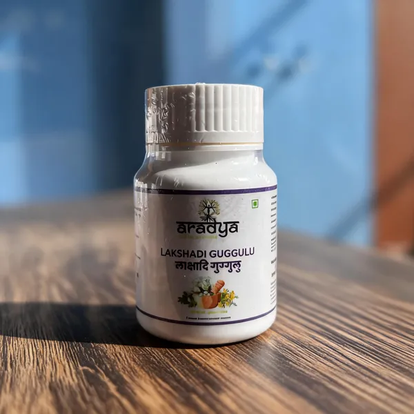 Aradhya_Lakshadi_Guggulu_Supplement