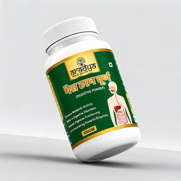 Aradya_Gas_Haran_Churna_Digestive_Powder