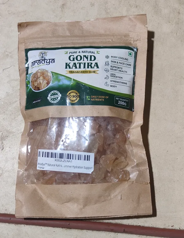 Aradya_Gond_Katira_Tragacanth_Gum_200_G