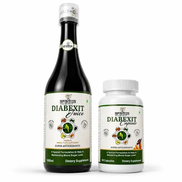 Aradya_Diabexit_Herbal_Food_Supplement_Combo_Pack