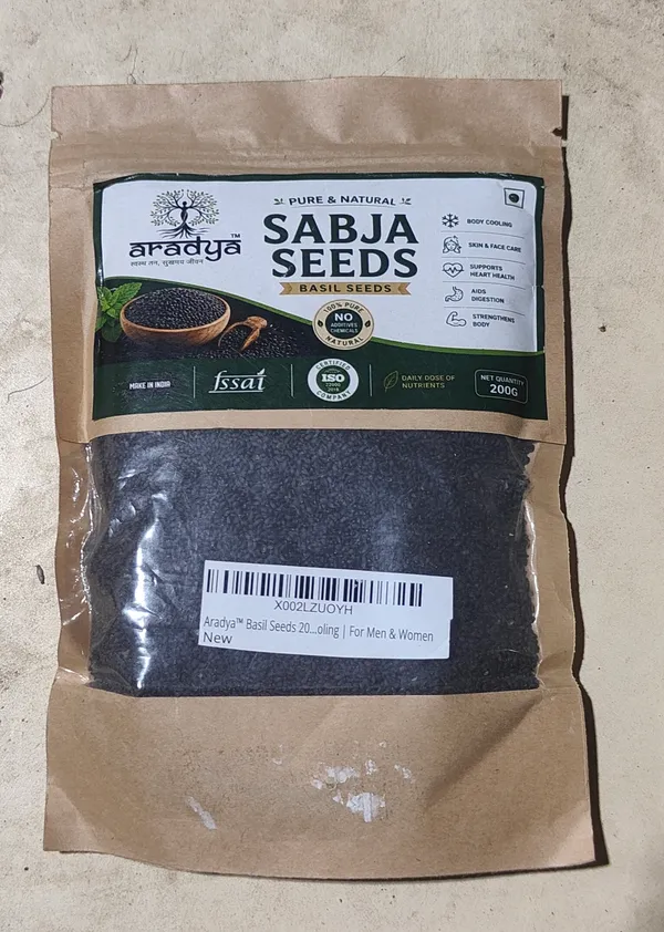 Aradya_Sabja_Seeds_Basil_Seeds_200G