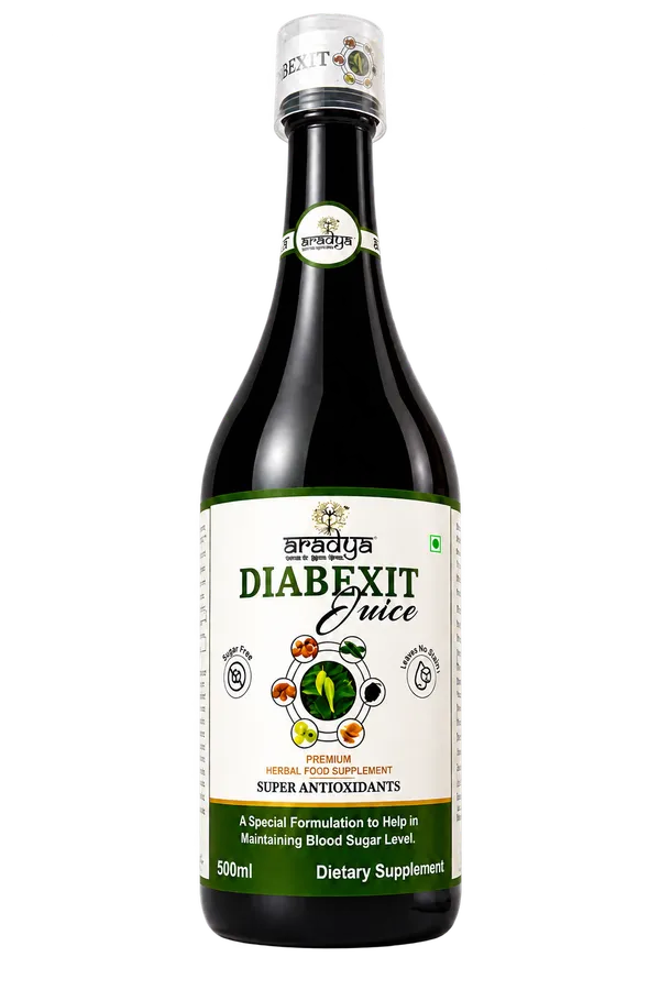 Aradya_Diabexit_Juice_Dietary_Supplement