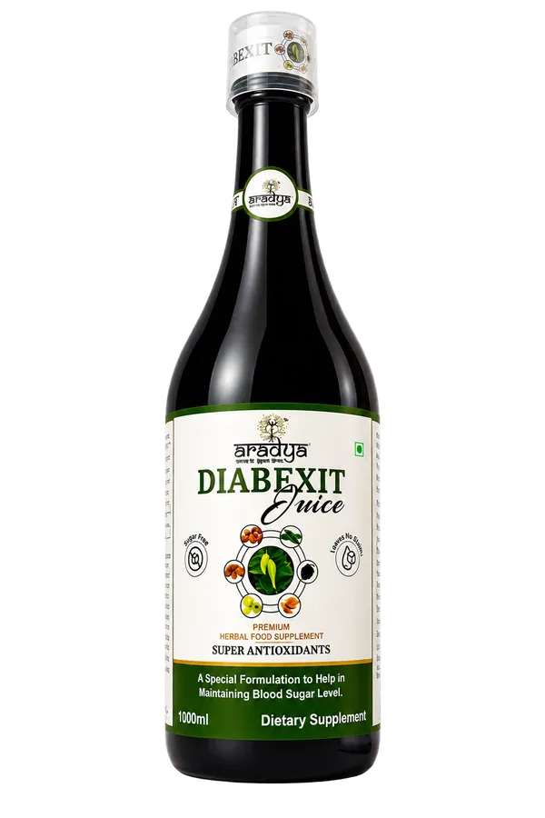 Aradya_Diabexit_Juice_Dietary_Supplement