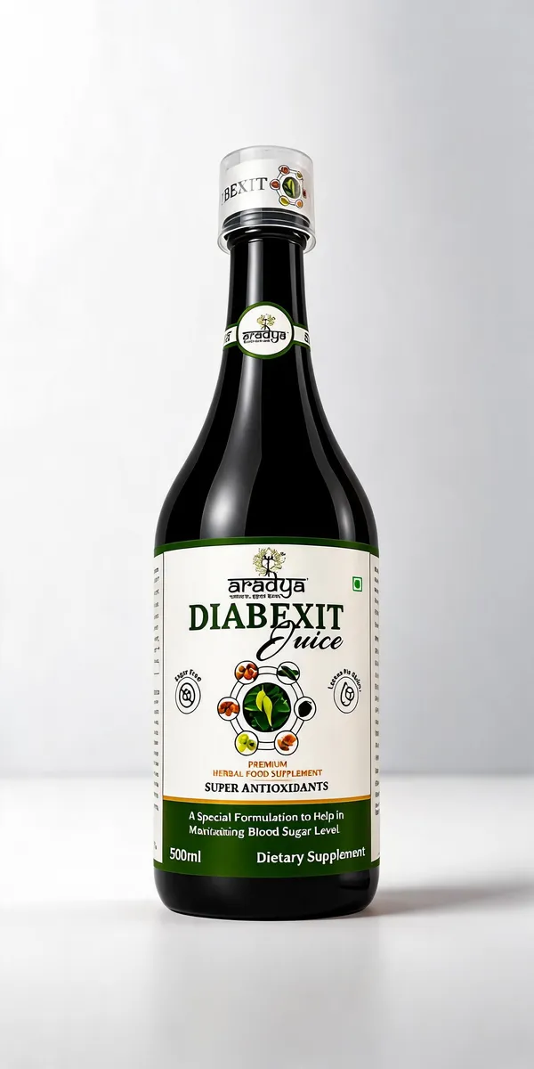 Aradya_Diabexit_Juice_Dietary_Supplement