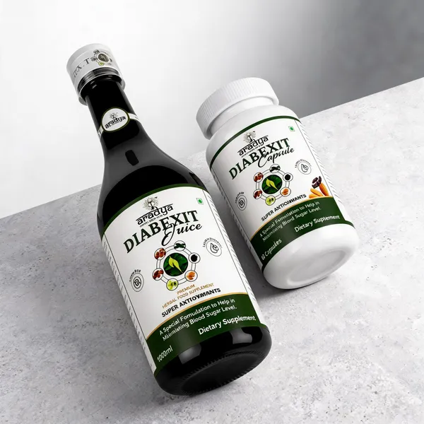 Aradya_Diabexit_Herbal_Food_Supplement_Combo_Pack