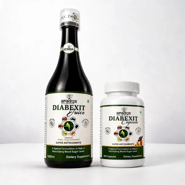 Aradya_Diabexit_Herbal_Food_Supplement_Combo_Pack