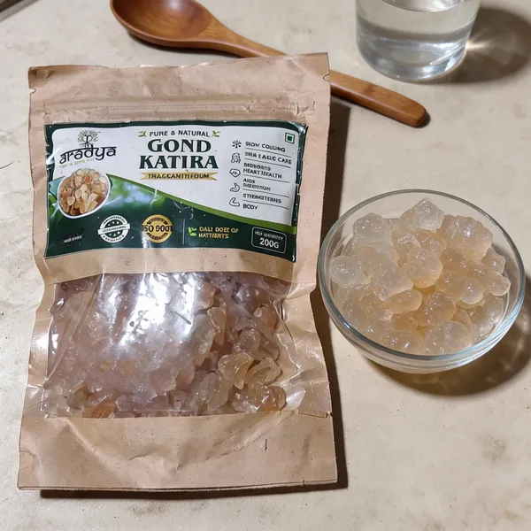 Aradya_Gond_Katira_Tragacanth_Gum_200_G