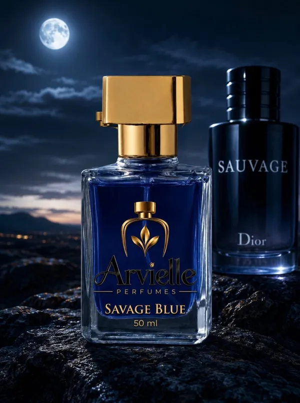 Arvielle_(Savage_Blue)__Inspired_by_DIOR_SAVAGE