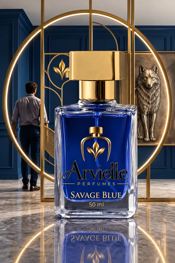 Arvielle_(Savage_Blue)_Extrait_De_Parfum