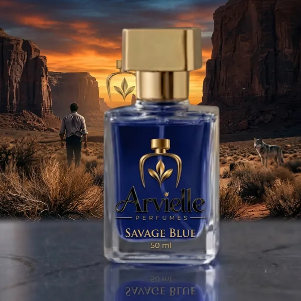 Arvielle_(Savage_Blue)_Extrait_De_Parfum