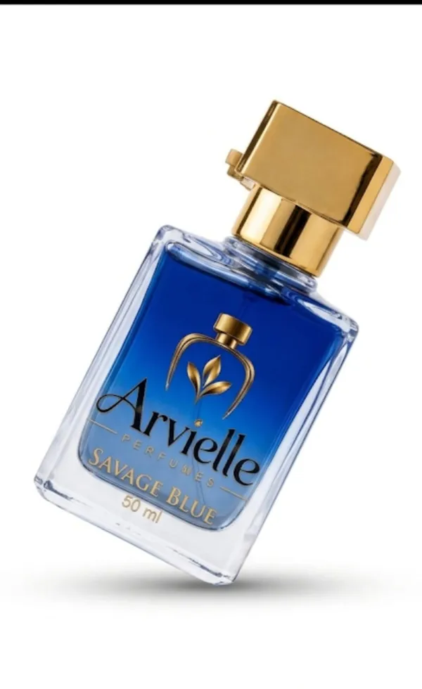 Arvielle_(Savage_Blue)__Inspired_by_DIOR_SAVAGE