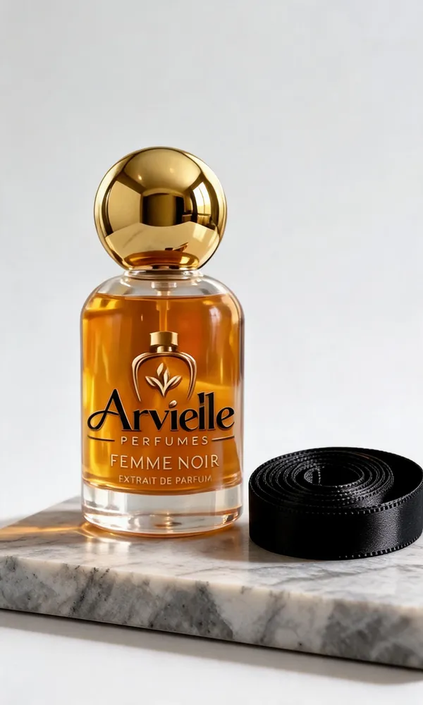 Arvielle_Femme_Noir_Extrait_De_Parfum