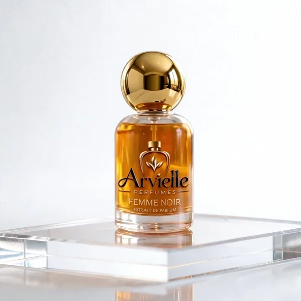 Arvielle_Femme_Noir_Extrait_De_Parfum