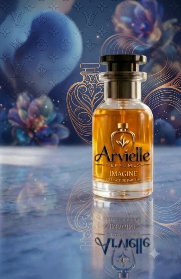 Armelle_Imagine_Extrait_De_Parfum