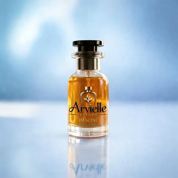 Armelle_Imagine_Extrait_De_Parfum