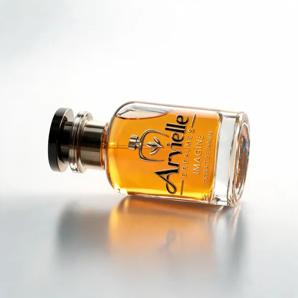 Armelle_Imagine_Extrait_De_Parfum