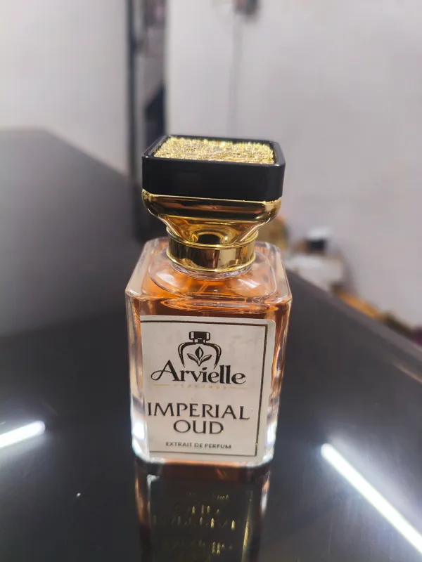 Arvielle_Imperial_Oud_Extrait_De_Parfum