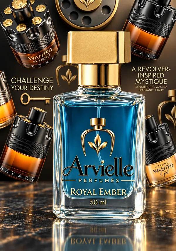 Arvielle_(Royal_Ember)_Extrait_De_Parfum
