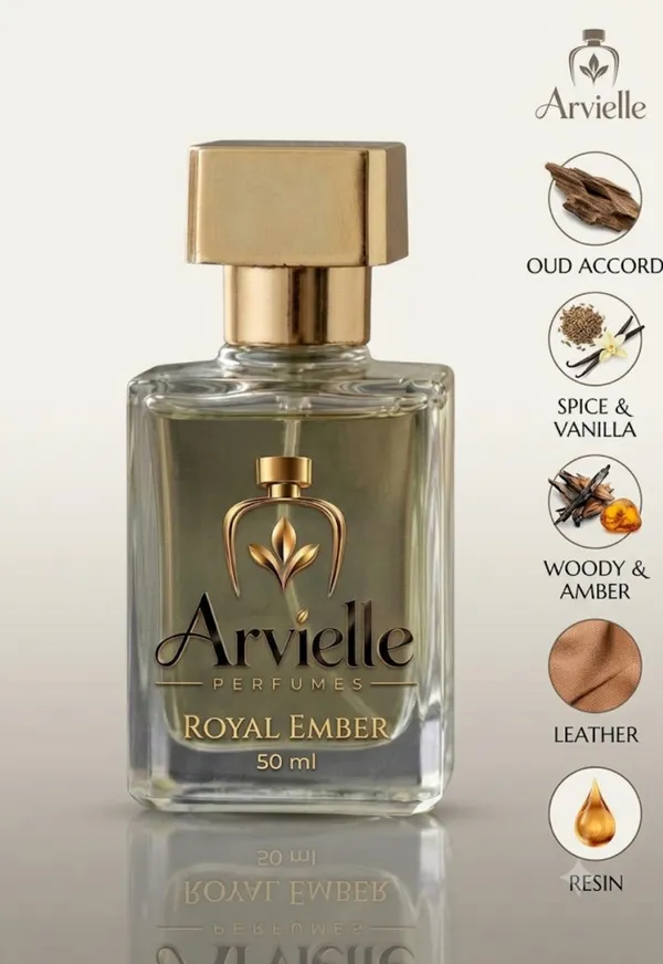 Arvielle_(Royal_Ember)__Inspired_by_Azzaro_Most_Wanted