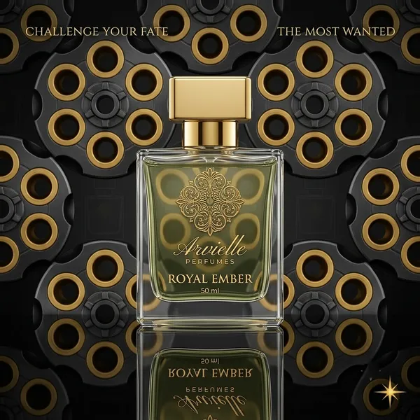 Arvielle_(Royal_Ember)_Extrait_De_Parfum